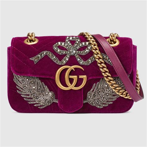 cost of gucci handbags|gucci bag australia price.